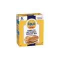 Gold Medal Gold Medal Baking Mixes Complete Buttermilk Pancake Mix 5lbs, PK6 16000-11827